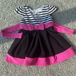Younglans 2t dress